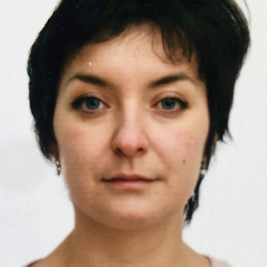 Доцент кафедры начального образования. К п н доцент кафедры. Заведующей кафедры иностранных языков. К п н доцент кафедры. К п н доцент кафедры.