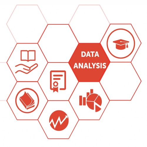 Разработка методологии анализа и прогнозирования цифровой персональной траектории развития на основе алгоритмов интеллектуального анализа данных и машинного обучения